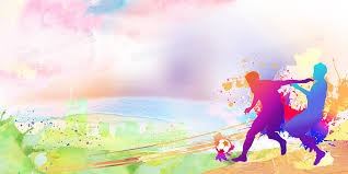 库明加被排除出轮转阵容，勇士半场10人得分领先公牛14分