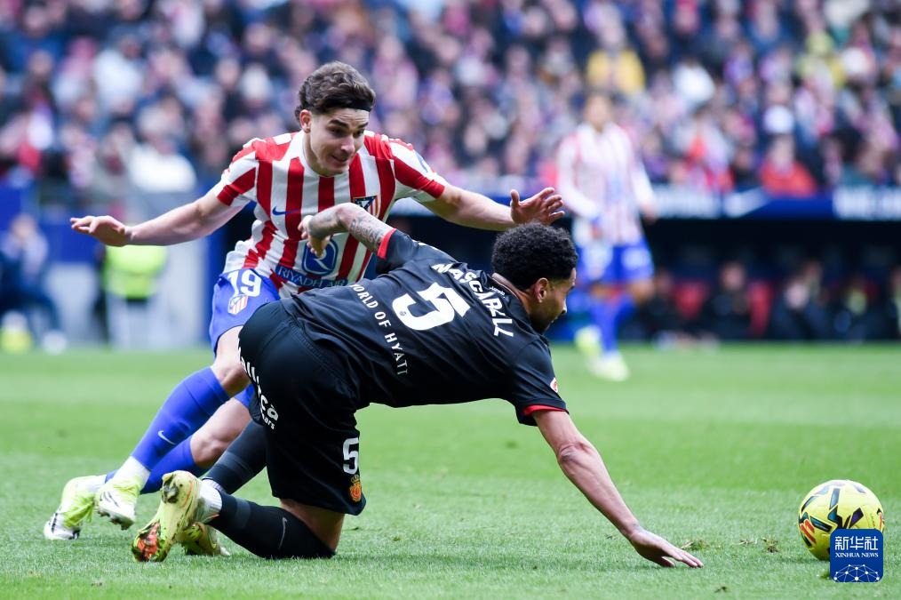 手感火热！布伦森17中9砍下33分&第三节独拿20分