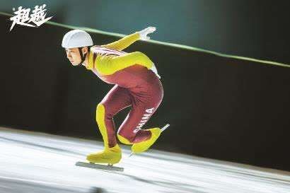 十分认同。齐达内真是被高估太多了[2...7]