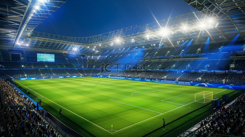 职业MTT选手的作息：高强度多桌开打的精力分配技巧。（职业MTT牌手的作息管理：多桌高强度对局的精力分配策略）