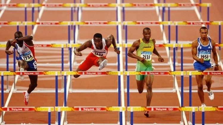 百家乐新手第一件要练的事（百家乐新手首先要练的技能）