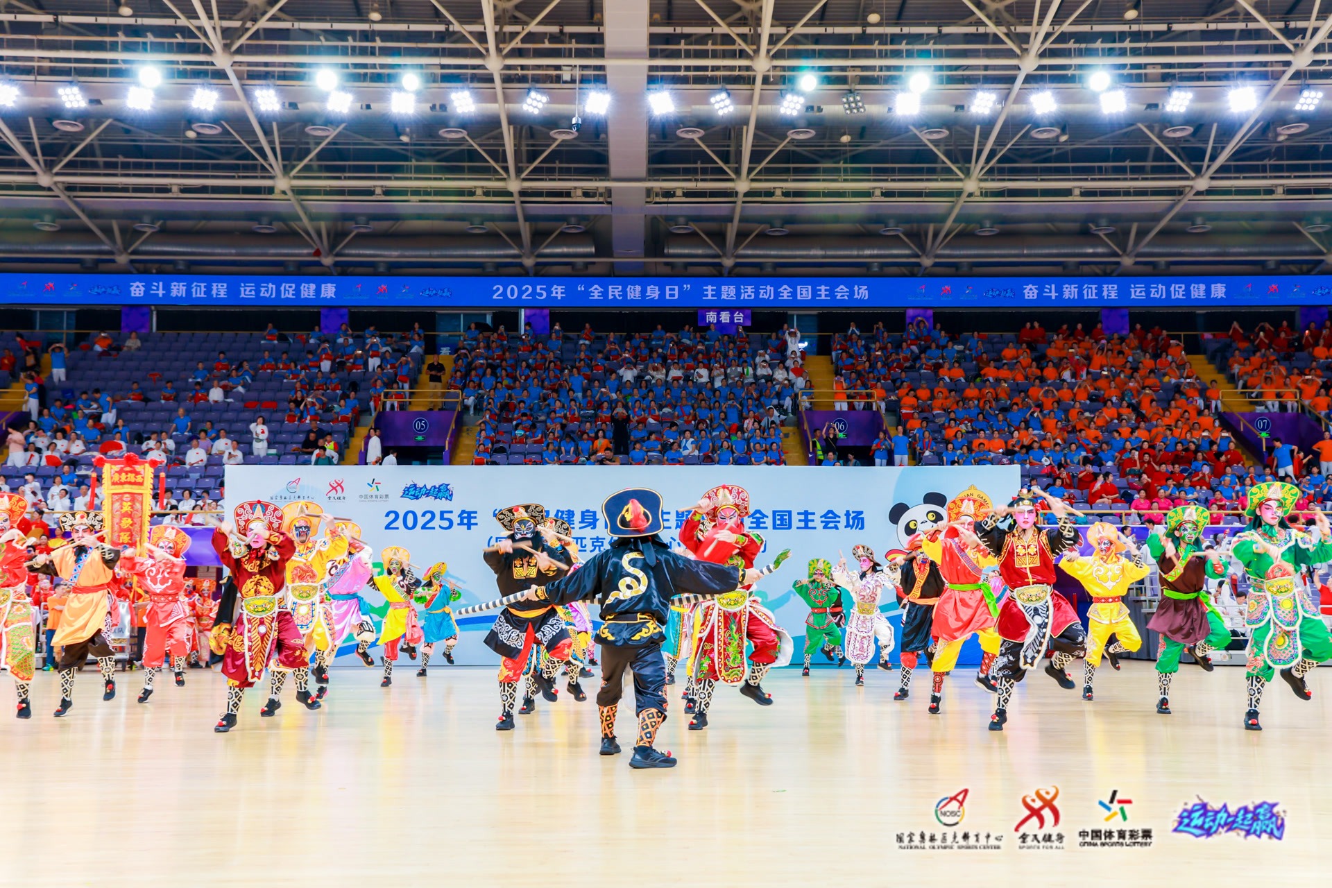 生而为MVP，骁龙与iQOO的合作助力十周年的王者荣耀愈发精彩