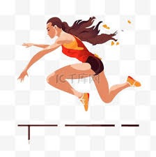 每体：巴萨对梅西重返诺坎普不知情，不清楚他是如何进入的